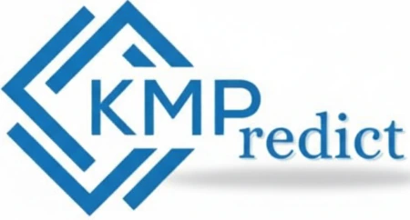 KMPredict